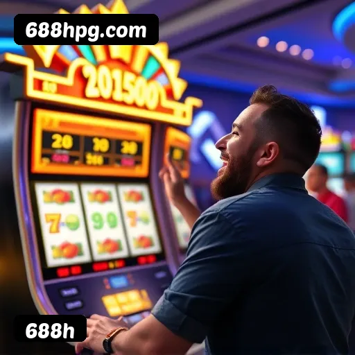 Jogos de Cassino Premium - Slots, Roleta, Blackjack e Dealer Ao Vivo