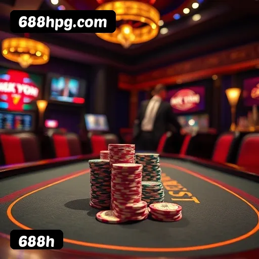 Apostas de Futebol - Brasileirão, Champions League, Copa do Mundo