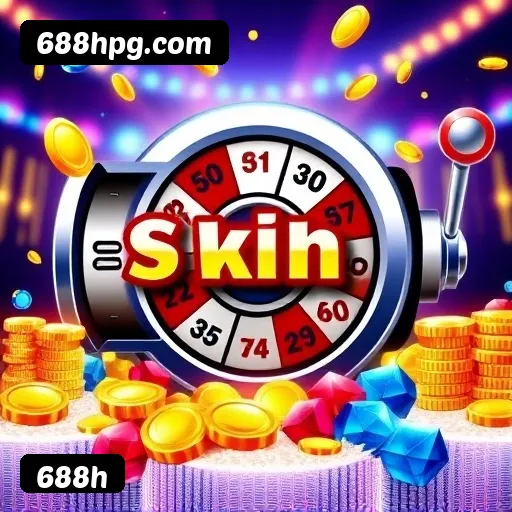 Interface de Apostas ao Vivo - Transmissão e Odds em Tempo Real