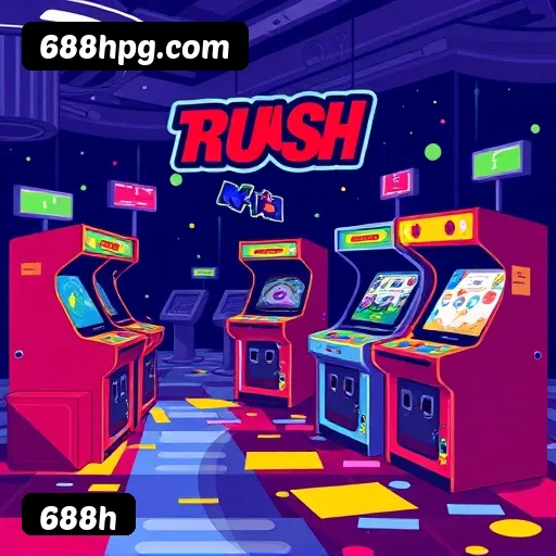 Stack Tecnológico da Plataforma - Cloud, CDN, Segurança