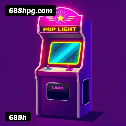 Coleção Premium de Slots 688h - NetEnt, Pragmatic Play, Evolution