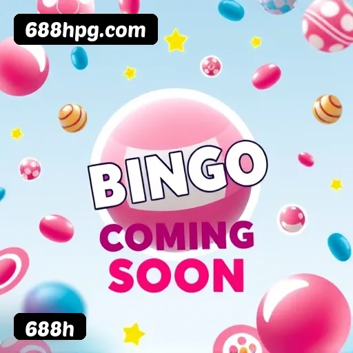 Sistema VIP Premium e Segurança Máxima - Bônus Exclusivos e Benefícios