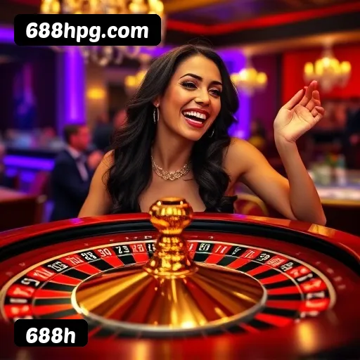 Programa de Fidelidade VIP - 7 Níveis de Recompensas Exclusivas